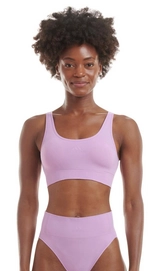 4A7H67-813_front