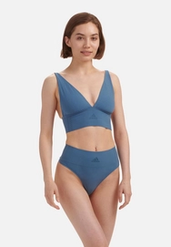 4---4A7H69-808_front