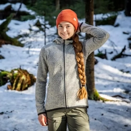 bergans-women-kamphaug-knitted-chalk-sand-hoodie.jpeg.mst