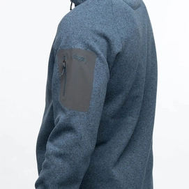 bergans-kamphaug-knitted-jacke--4-1069699