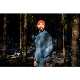 bergans-kamphaug-knitted-jacket-men-orion-blue-a-2-1346542