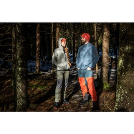 bergans-kamphaug-knitted-jacket-men-orion-blue-a-4-1346544