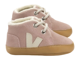 Veja Kids Baby Babe Pierre-Schoenmaat 17 - 18