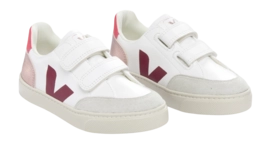 VEJA_XV0503414C_2-_no-bg