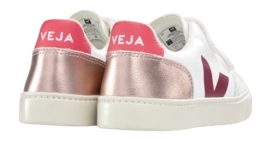 VEJA_XV0503414C_back-_no-bg