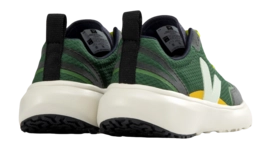 VEJA_YL1803435C_back-_no-bg