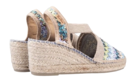 Terra-Nz-blau-2-600-_no-bg