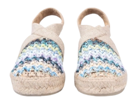 Terra-Nz-blau-3-600-_no-bg