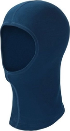 Balaclava Odlo Face Mask Originals Warm Poseidon