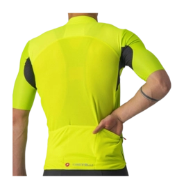 03-4522022-383-_no-bg