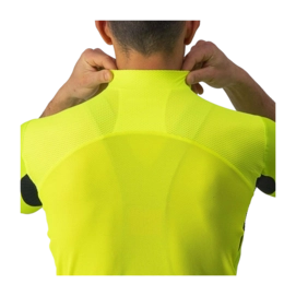 08-4522022-383-_no-bg