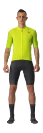 10-4522022-383-_no-bg