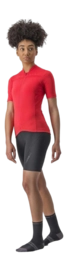 05-4523042-081-_no-bg