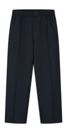 OlafPintucktrouserNavy_Front_9cd9bc53-1d98-42c6-a6da-65d53c4dabdf-_no-bg