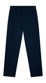 CopyofOLAFSTRAIGHTELASTICATEDTROUSERS_HTRGREY_Front-_no-bg