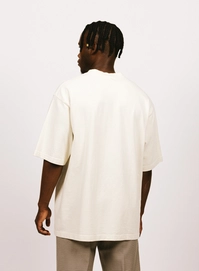 4---image (7)
