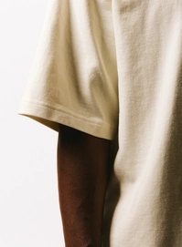 6---image (9)