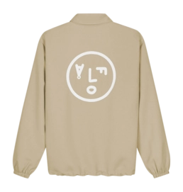 olaf-hussein-olaf-coach-jacket-creme-00004517-21667473164.jpg-_no-bg
