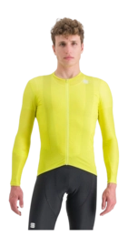 Fietsshirt Sportful Men Matchy Long Sleeve Jersey Cedar
