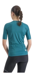 02-1123021-374-_no-bg