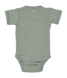8719033403604_1_RS15.2.004_080-Silt-green-_no-bg