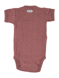 8719033403703_1_RS15.2.004_099-Rosewood-_no-bg