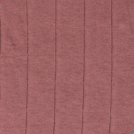 rosewood-solid-swatch