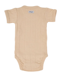 8719033403802_1_RS15.2.004_102-Linen-_no-bg