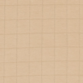 8719033404533_3_SB25.2.004_102-Linen