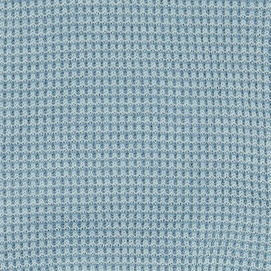 8719033390461_3_RF32.2.06.003_074-Ocean