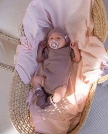 8719033416451_5_RF32.2.06.003_107 Rose