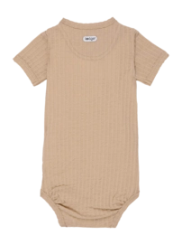 8719033415881_1_RFS32.1.001_630-Beige-_no-bg