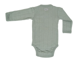 8719033404144_2_RS15.2.005_080-Silt green-_no-bg