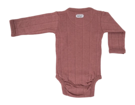 8719033404243_2_RS15.2.005_099-Rosewood-_no-bg