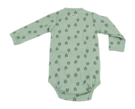 2---8719033402607_1_RF32.2.06.007_080-Silt green-_no-bg
