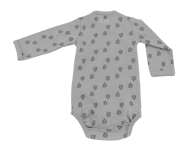 2---8719033402706_1_RF32.2.06.007_095-Sharkskin-_no-bg