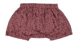 2---8719033405288_2_BR57.2.002_099-Rosewood-_no-bg