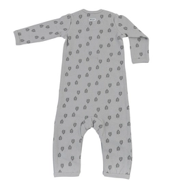 8719033400771_1_JP41.2.06.003_095-Sharkskin