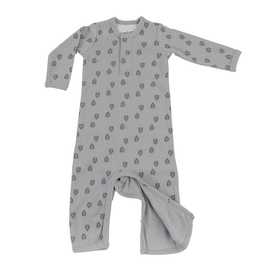 8719033400771_2_JP41.2.06.003_095-Sharkskin