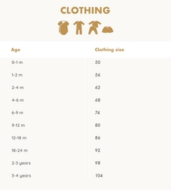 baby-clothing-size_