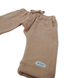 8719033413023_2_JG56.2.005_630-Beige