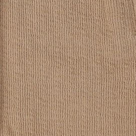 8719033413023_5_JG56.2.005_630-Beige