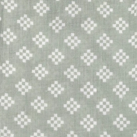 3---0_sofstaal_siltgreen