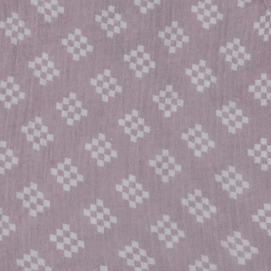 3---0_stofstaal_rose