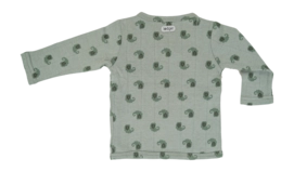 8719033404861_3_TP55.2.002_083-Silt-green-_no-bg