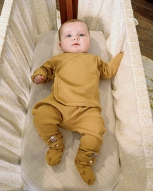 4---8719033407756_1_TP55.2.003_076-Honey