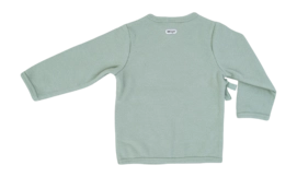 2---8719033407787_2_TP55.2.003_080-Silt green-_no-bg