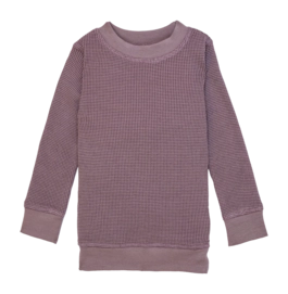 3---8719033416352_2_SP40.2.06.004_107 Rose_top voor-_no-bg