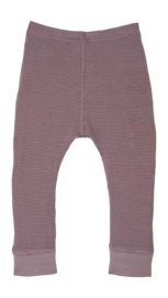 4---8719033416352_3_SP40.2.06.004_107 Rose_broek voor-_no-bg