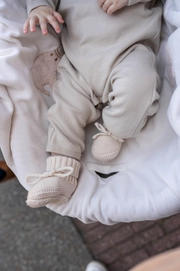 Slipper_599-Birch wol_4